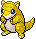 [PokeCommunity.com] TIME & SPACE [T]