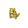 http://www.greenchu.de/sprites/bw/027.png