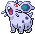 [PokeCommunity.com] TIME & SPACE [T]