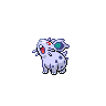 http://www.greenchu.de/sprites/bw/029.png