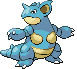 http://www.greenchu.de/sprites/bw/031.gif