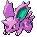 [PokeCommunity.com] TIME & SPACE [T]