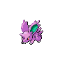 http://www.greenchu.de/sprites/bw/032.png