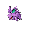 [PokeCommunity.com] The Stuck In the Middle Challenge