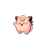 http://www.greenchu.de/sprites/bw/035.png