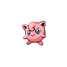 http://www.greenchu.de/sprites/bw/039.png