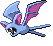 [PokeCommunity.com] TIME & SPACE [T]