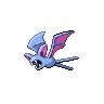 [PokeCommunity.com] TIME & SPACE [T]
