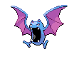 [PokeCommunity.com] TIME & SPACE [T]