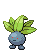 [PokeCommunity.com] The Mystery Dungeon Challenge