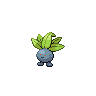 http://www.greenchu.de/sprites/bw/043.png
