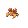 http://www.greenchu.de/sprites/bw/046.png