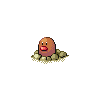 http://www.greenchu.de/sprites/bw/050.png