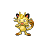 [PokeCommunity.com] Hoenn RéBURST [M] [IC]