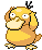 [PokeCommunity.com] TIME & SPACE [T]
