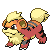[PokeCommunity.com] TIME & SPACE [T]
