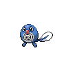 [PokeCommunity.com] Hoenn RéBURST [M] [IC]