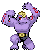 http://www.greenchu.de/sprites/bw/067.gif
