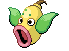 [PokeCommunity.com] The Random Pokemon Challenge (Revived)