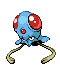 [PokeCommunity.com] TIME & SPACE [T]