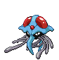 [PokeCommunity.com] TIME & SPACE [T]