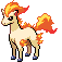 [PokeCommunity.com] TIME & SPACE [T]