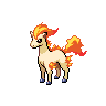[PokeCommunity.com] TIME & SPACE [T]