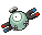 [PokeCommunity.com] TIME & SPACE [T]