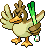 [PokeCommunity.com] RéBURST ~RéBOOT~ [M] [IC]