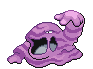 [PokeCommunity.com] TIME & SPACE [T]