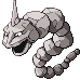 http://www.greenchu.de/sprites/bw/095.gif