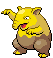 [PokeCommunity.com] The Mystery Dungeon Challenge