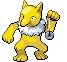 [PokeCommunity.com] The Mystery Dungeon Challenge