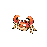 http://www.greenchu.de/sprites/bw/098.png