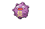 http://www.greenchu.de/sprites/bw/109.gif