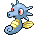 [PokeCommunity.com] TIME & SPACE [T]