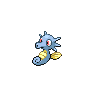 [PokeCommunity.com] TIME & SPACE [T]