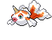 [PokeCommunity.com] TIME & SPACE [T]