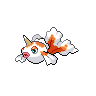 http://www.greenchu.de/sprites/bw/118.png
