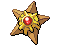 [PokeCommunity.com] The Mystery Dungeon Challenge