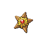 [PokeCommunity.com] TIME & SPACE [T]