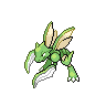 [PokeCommunity.com] Hoenn RéBURST [M] [IC]