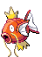 [PokeCommunity.com] RéBURST ~RéBOOT~ [M] [OOC+SU]
