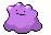 [PokeCommunity.com] Pokemon: Johto Journeys- Dreams & Nightmares (M) [IC Thread]