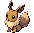 [PokeCommunity.com] TIME & SPACE [T] [OOC + SU]