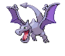 [PokeCommunity.com] TIME & SPACE [T]