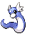 [PokeCommunity.com] TIME & SPACE [T]