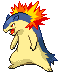 [PokeCommunity.com] The Random Pokemon Challenge (Revived)
