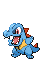 [PokeCommunity.com] Pokemon: Johto Journeys- Dreams & Nightmares (M) [OOC+SU]
