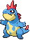 [PokeCommunity.com] The Chess Challenge!